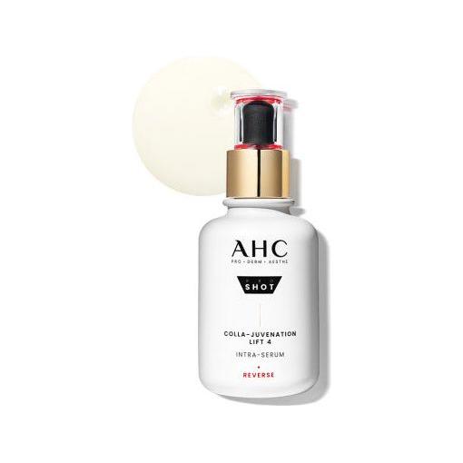 Anti Aging Face Serum 40ml | Firming Skin Booster - Mycosmeticslondon