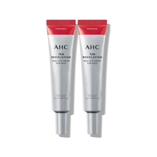 Anti Aging Eye Cream Set For Face Brightening Care - Mycosmeticslondon