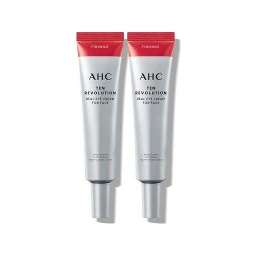 Anti Aging Eye Cream Set For Face Brightening Care