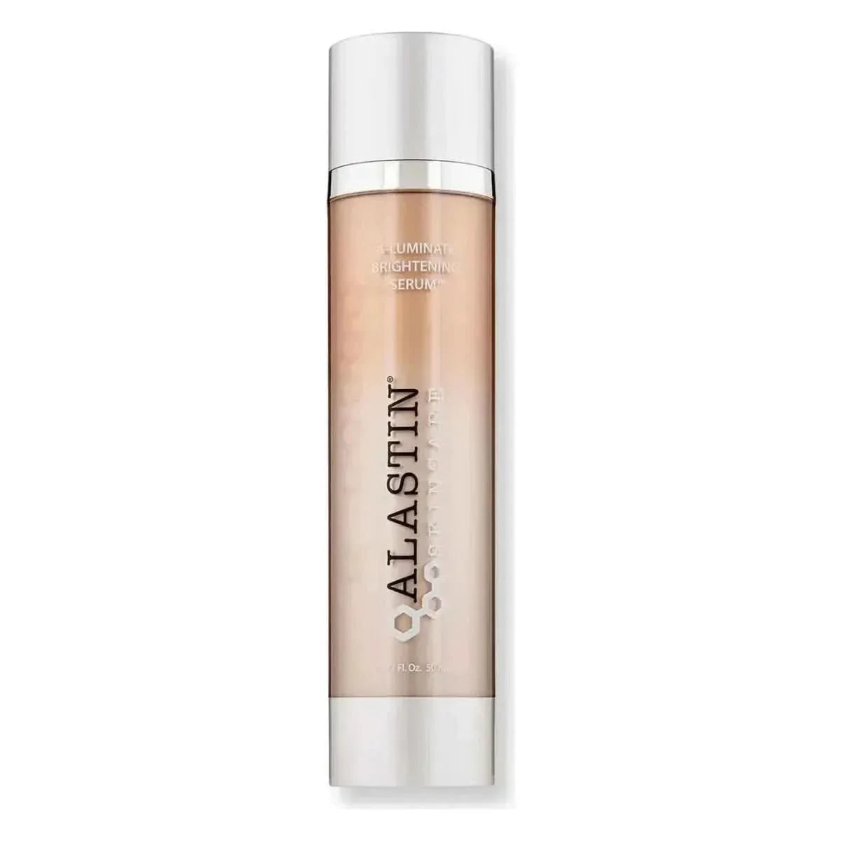 Brightening Face Serum for Dark Spots Reduction - Mycosmeticslondon