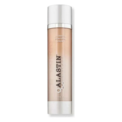 Brightening Face Serum for Dark Spots Reduction - Mycosmeticslondon