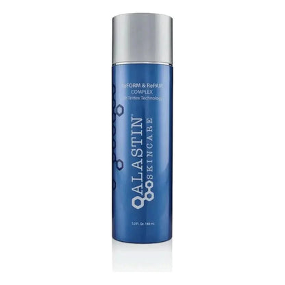 Advanced Skin Recovery Serum 148ml | Post Care Treatment - Mycosmeticslondon