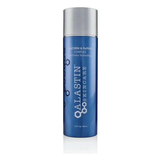 Advanced Skin Recovery Serum 148ml | Post Care Treatment - Mycosmeticslondon