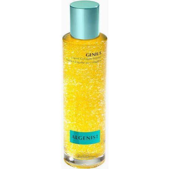 Nourishing Collagen Face Serum 100ml - Mycosmeticslondon
