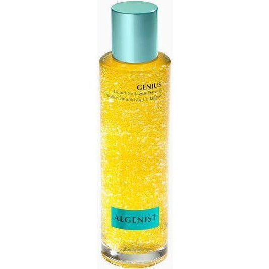 Nourishing Collagen Face Serum 100ml - Mycosmeticslondon