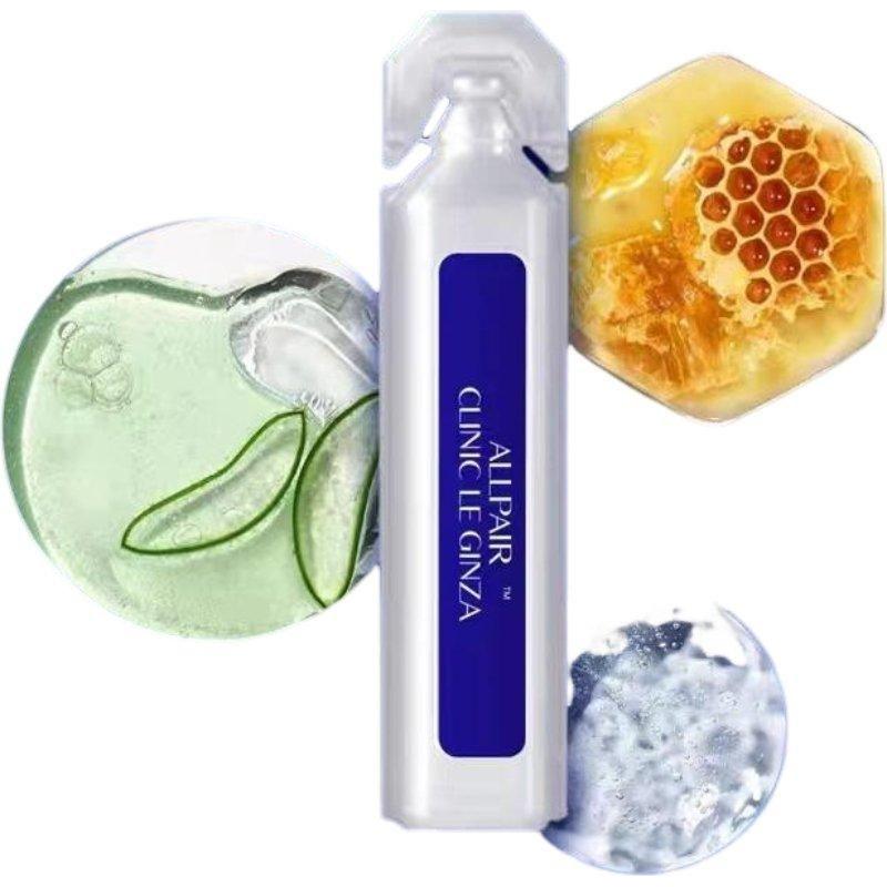 Anti Aging Collagen Boosting Drink 20ml x 30