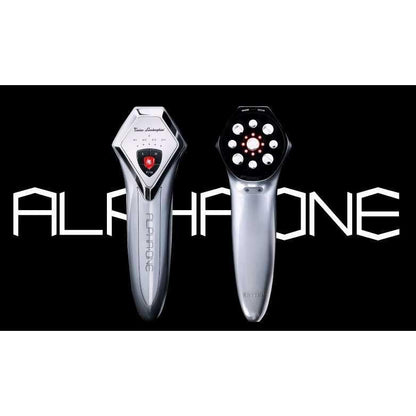Premium Facial Massager with Advanced Anti Aging Benefits