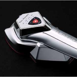 Premium Facial Massager with Advanced Anti Aging Benefits