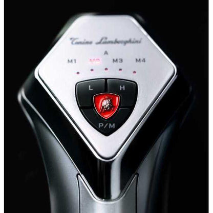 Premium Facial Massager with Advanced Anti Aging Benefits