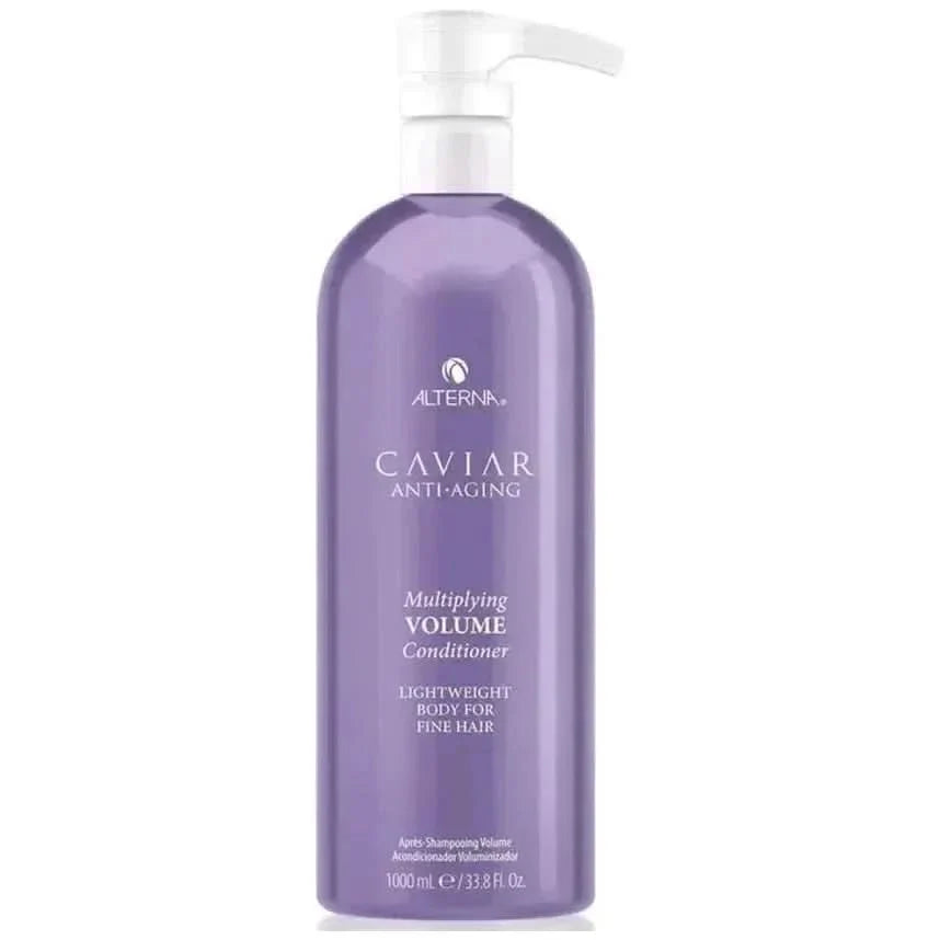 Nourishing Thickening Conditioner for Thin Hair - Mycosmeticslondon