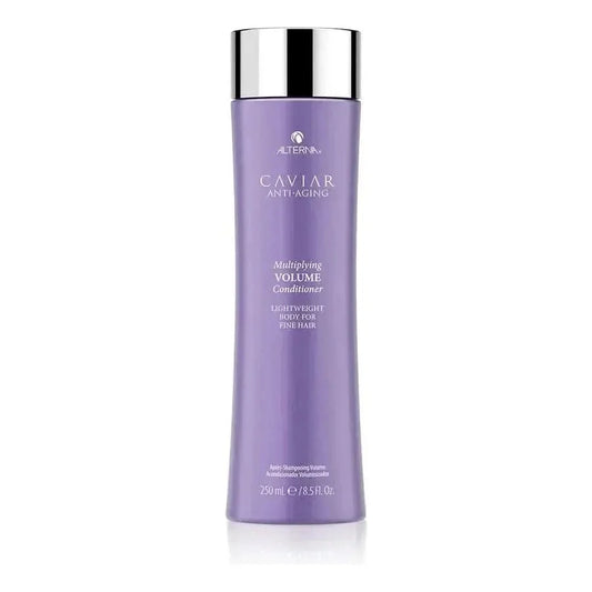 Nourishing Caviar Thickening Conditioner for Thin Hair - Mycosmeticslondon