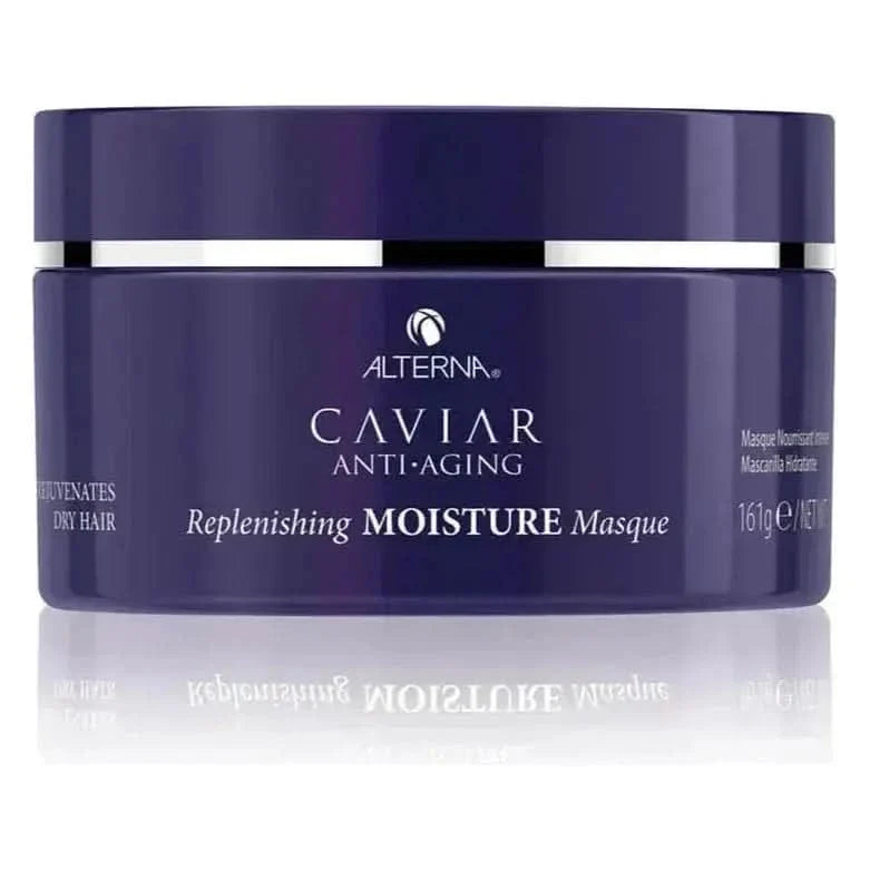 Intensive Hydrating Hair Mask  150ml - Mycosmeticslondon
