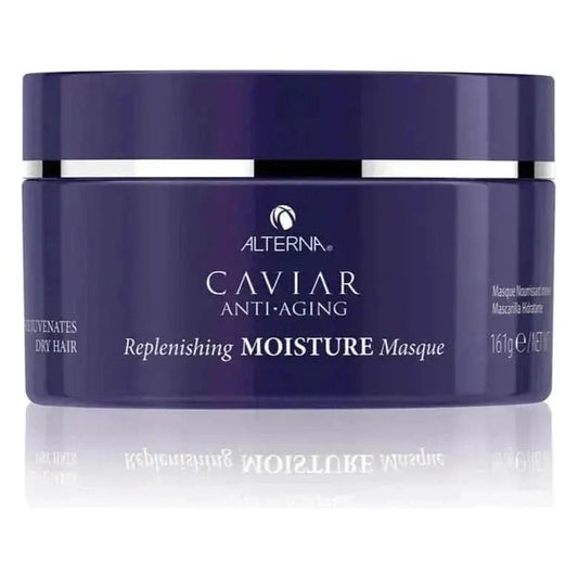 Intensive Hydrating Hair Mask  150ml - Mycosmeticslondon