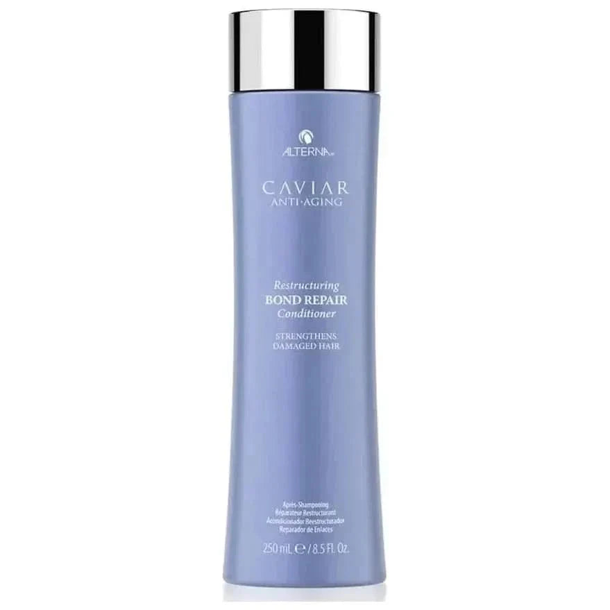 Intensive Hair Repair Moisture Conditioner - Mycosmeticslondon