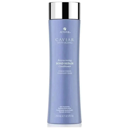 Intensive Hair Repair Moisture Conditioner - Mycosmeticslondon