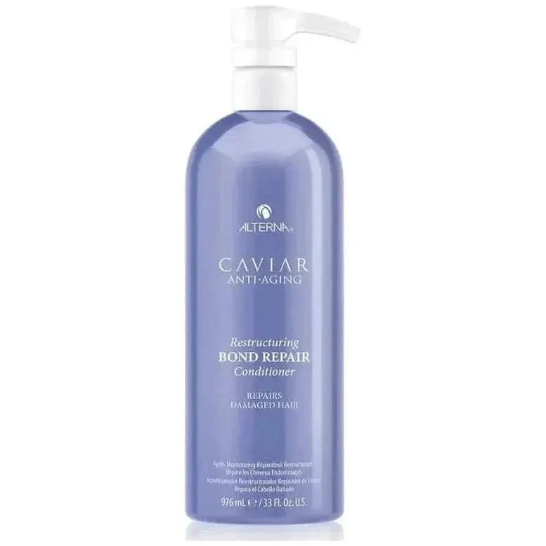Intensive Hair Repair Moisturizing Conditioner - Mycosmeticslondon