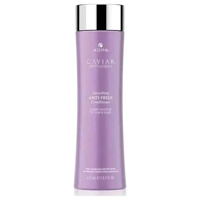 Silky Smooth Intensive Moisturizing Hair Conditioner - Mycosmeticslondon