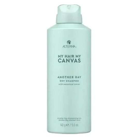 Dry Shampoo Spray for Fresh Hair Revival - Mycosmeticslondon