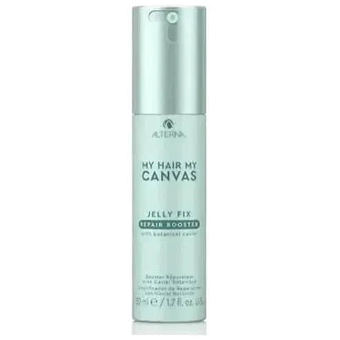 Intensive Hair Repair Booster 50ml - Mycosmeticslondon