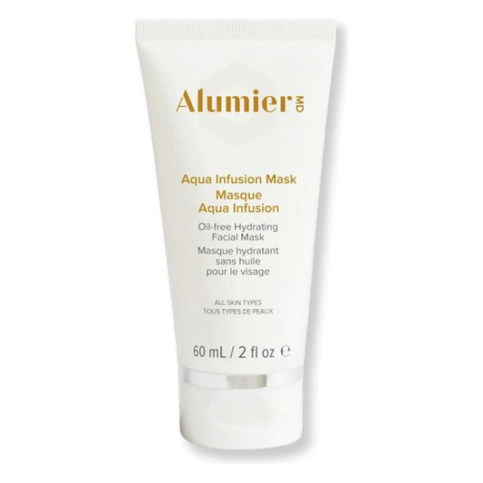 Hydrating Gel Face Mask for Dry Skin - Mycosmeticslondon