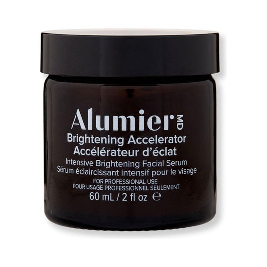 Glowing Skin Brightening Serum - Mycosmeticslondon