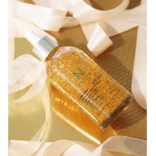 Luxurious 24K Gold Face Serum - 100ml