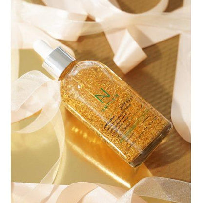 Luxurious 24K Gold Face Serum - 100ml