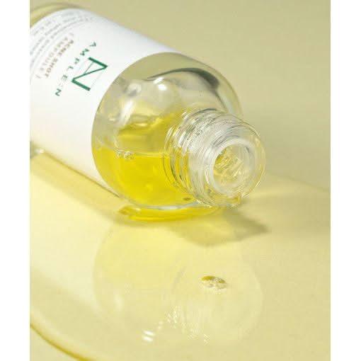 Effective Acne Treatment Serum - 30ml