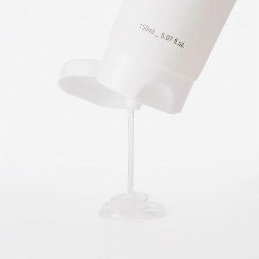 Gentle Acne Facial Foam Cleanser 150ml