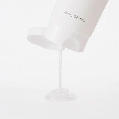 Gentle Acne Facial Foam Cleanser 150ml
