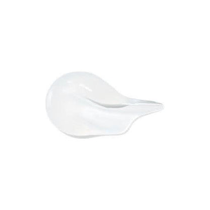 Gentle Face Gel Cleanser for Sensitive Skin 120ml