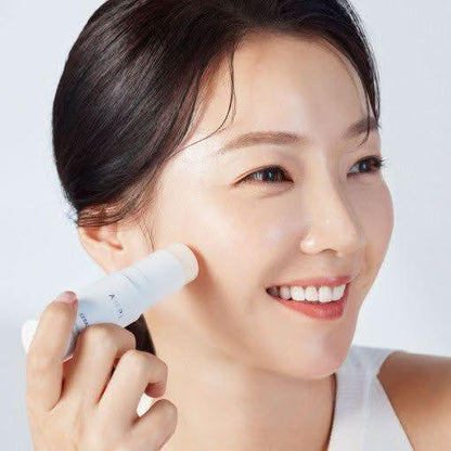 Intensive Moisturizing Double Core Face Balm