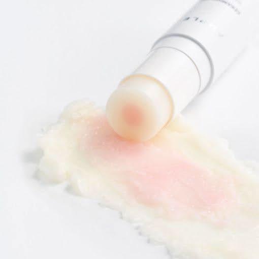 Intensive Moisturizing Double Core Face Balm