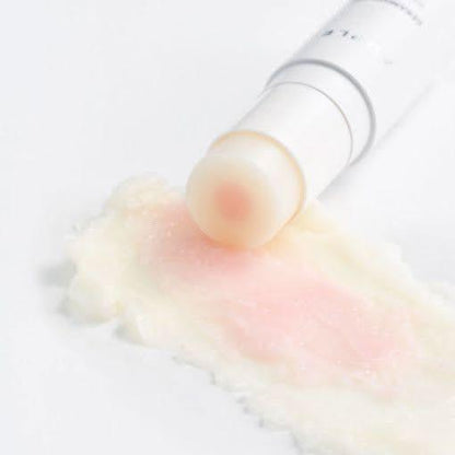 Intensive Moisturizing Double Core Face Balm