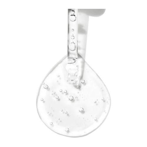 Intensive Hydrating Face Serum 100ml