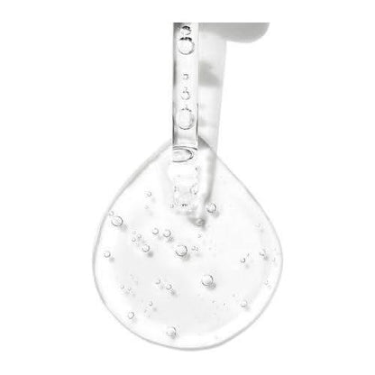 Intensive Hydrating Face Serum 100ml