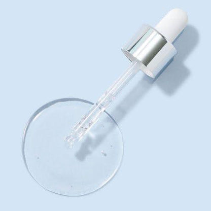 Intensive Hydrating Face Serum 100ml