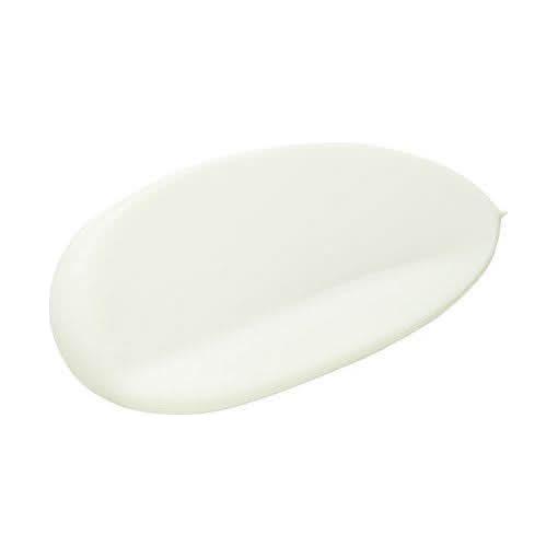 Moisturizing Sunscreen Lotion SPF 50+ with Hyaluronic Acid