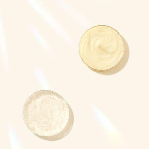 Powerful 2-Step Exfoliating Peel for Brighter Skin