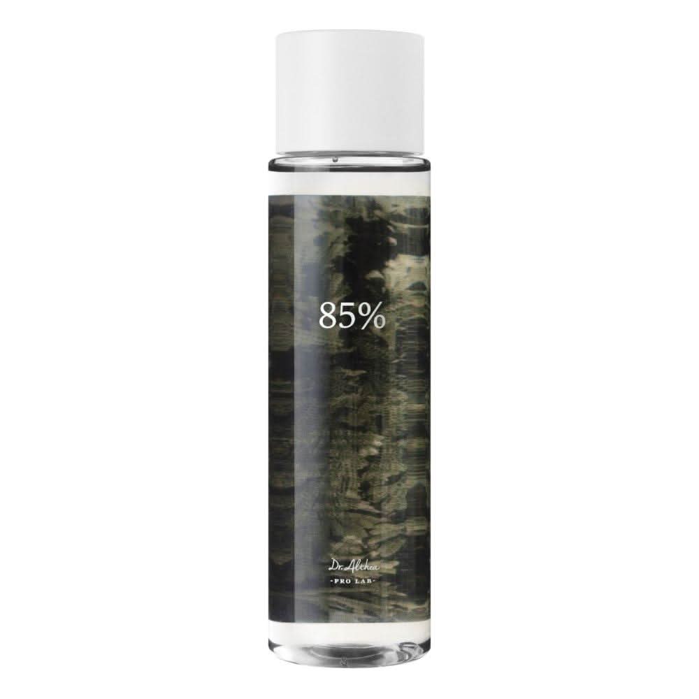 Nourishing Facial Toner for Hydrated Skin - 250ml - Mycosmeticslondon