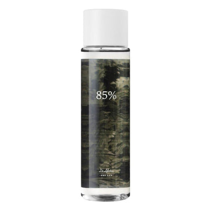 Nourishing Facial Toner for Hydrated Skin - 250ml - Mycosmeticslondon
