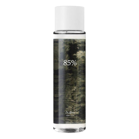 Nourishing Facial Toner for Hydrated Skin - 250ml - Mycosmeticslondon