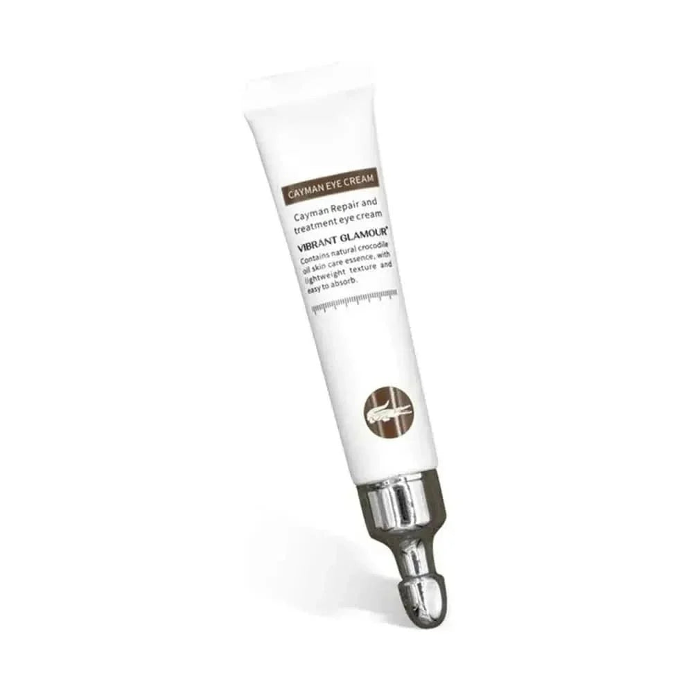 Youthful Eye Cream For Fine Lines & Wrinkles 15ml - Mycosmeticslondon