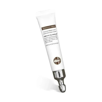 Youthful Eye Cream For Fine Lines & Wrinkles 15ml - Mycosmeticslondon
