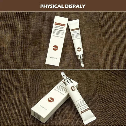 Youthful Eye Cream For Fine Lines & Wrinkles 15ml