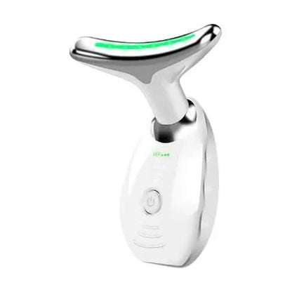 Wrinkle Reducing Facial Massage Roller