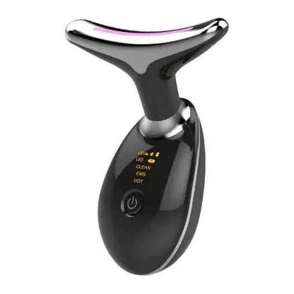 Slimming Chin Tightener - Firm & Contour Jawline - Mycosmeticslondon