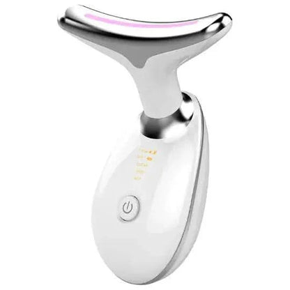 Slimming Chin Tightener - Firm & Contour Jawline