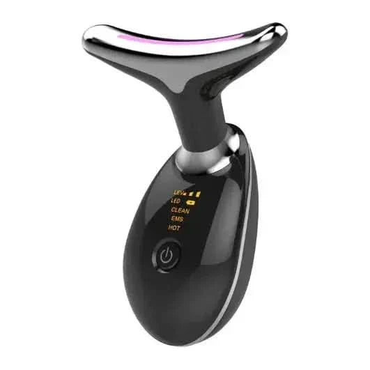 Slimming Chin Tightener - Firm & Contour Jawline