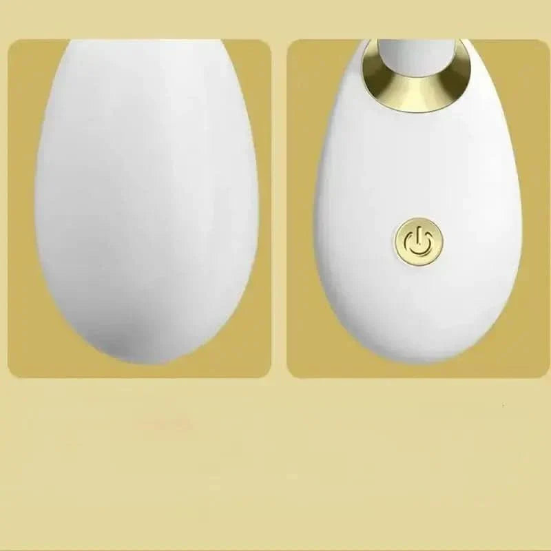 Wrinkle Reducing Face Massager for Smoother Skin